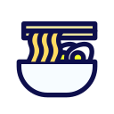 ramen icon