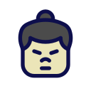 sumo icon