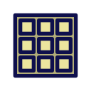 tatami icon