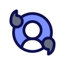 cita icon