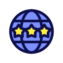 mundial icon