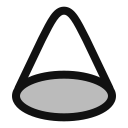 cono icon