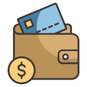 pago icon