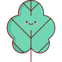 lechuga icon