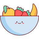 frutas icon