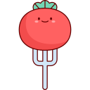 tomate icon