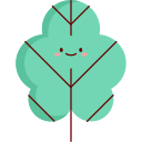 lechuga icon