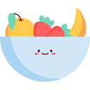 frutas icon