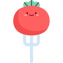 tomate icon