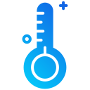 temperatura icon