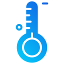 temperatura icon