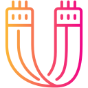 cable icon