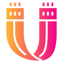 cable icon