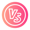 versus icon