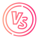 versus icon