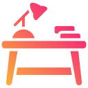 escritorio icon