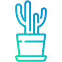 cactus icon