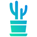 cactus icon