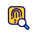 forense icon