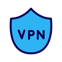 vpn icon