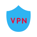 vpn icon