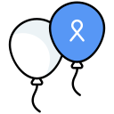 globo icon