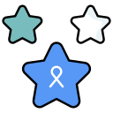 estrella icon