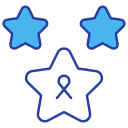 estrella icon