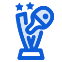 trofeo icon