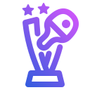 trofeo icon