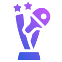 trofeo icon