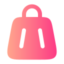 bolsa icon