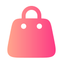 bolsa icon