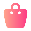 bolsa icon