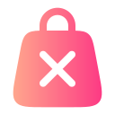 bolsa icon