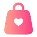 bolsa icon