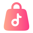 bolsa icon