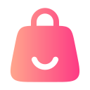 bolsa icon