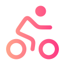 ciclismo icon