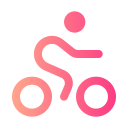 ciclismo icon