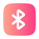 bluetooth icon