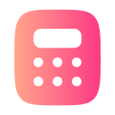 calculadora icon