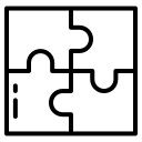Solution 