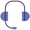 auriculares icon