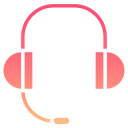 auriculares icon