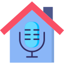 estudio icon