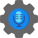 podcast icon