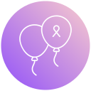 globo icon