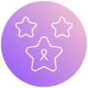 estrella icon