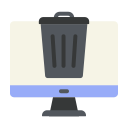 basura icon